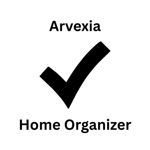 Arvexia